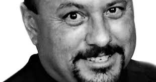 Milo Margarito Paul Sisneros