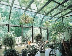 Indoor Garden Rooms Garden Room Solarium Sunrooms Garden Room Indoor Garden Rooms Indoor Garden