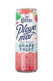 Michelob Ultra Released A Hard Seltzer For A Low Cal Version Of The Popular Beverage In 2021 Hard Seltzer Seltzer Watermelon Mint