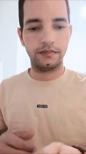 A Vereadora questionando o uso do termo "cabidao". A queridoba tem memória  curta. Já esqueceu que foram eles mesmos que criaram o termo "cabidao" e  usaram amplamente durante a campanha do Dr