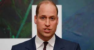 Prens William ile ilişkisi olduğu iddia edilen Rose Hanbury kimdir?