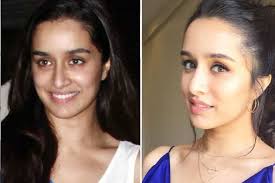 Parineeti is one of the best actresses in the bollywood film industry. Top Bollywood Hindi Actresses Without Makeup Actress Without Makeup Bollywood Actress Without Makeup Hindi Actress