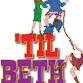 'Til Beth Do Us Part presented by Rose Island event image