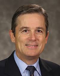 Physician Retirements