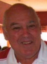 Obituary of James Wendell Baxter