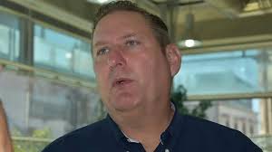 Terna para elegir a nuevo titular de la ASE deberá ser votada antes de  diciembre: Carlos Olson