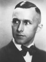 Ernst jünger ( ɛʁnst ˈjʏŋɐ ; Ernst Junger Autoren Berlin Brandenburg Literaturlandschaft