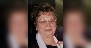 Born on january 19, 1936, in amigo, she was the daughter of the late george edwards and bessie hollins edwards. Obituary For Ruth D Rosing Frizzell Readshaw Funeral Home Inc