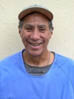 Pick up your pen and push it forward: How a San Quentin investigative  journalist found his calling