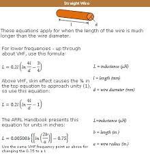 Would Using Litz Wire For An Inductor Change The Inductance Compared To Regular Wire Electrical Engineering Stack Exchange