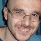 Angel Haney Email & Phone Number