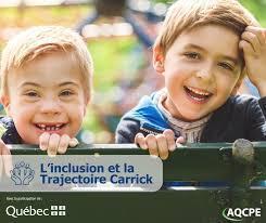 Portail d'inscription aux services de garde] 𝐑𝐚𝐩𝐩𝐞𝐥 𝐚𝐮𝐱  𝐩𝐚𝐫𝐞𝐧𝐭𝐬! 📣 Le nouveau Portail d'inscription aux services de garde  sera accessible au début du mois de novembre! En prévision de son lancement  et