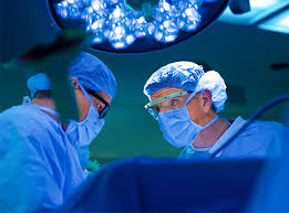 Shared training at this site occurs with medical students, orthopedic, family medicine, pediatric, physical medicine and rehabilitation residents and orthopedic sports medicine fellows. Orthopedic Sports Medicine Fellowship Graduate Medical Education