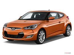 Find used hyundai vehicles for sale in your area. 2014 Hyundai Veloster Prices Reviews Pictures U S News World Report