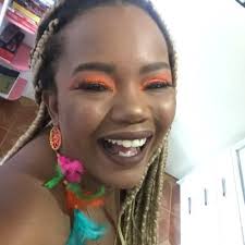 Samara Miranda (@eusamaramiranda)