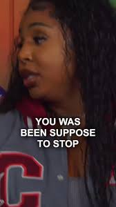 Mike Epps Roasts Steph Curry...