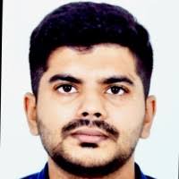 WASIM AKRAM BAIG MD N