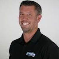 Jack Pickren's Instagram, Twitter & Facebook