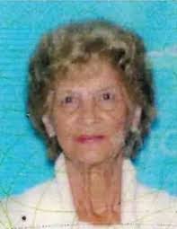 Shirley Frost's Instagram, Twitter & Facebook