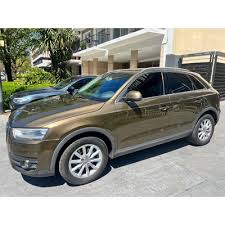 Image result for Caribou 2014 Q3