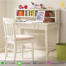 Then, here collection of some portrait for your perfect ideas, we think that the above mentioned are very interesting photographs. 50 Best Small Desks For Small Spaces Visualhunt