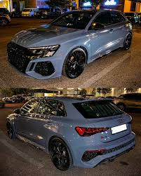 Image result for Kemora Gray 2023 RS3