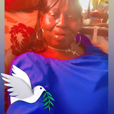 YOU'D Be surprised how many PPL watch YOUR page & make sure THEY don't like  NOTHING.