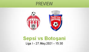 Logos related to fc botosani logo png logo. Sepsi Botosani Betting Prediction