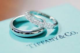 Check spelling or type a new query. Tiffany Co Wedding Bands Singapore