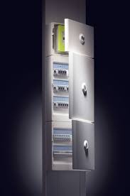 Tableau Et Coffret Electrique Legrand Installation Distribution Protection Disjoncteur Elec Tableau Electrique Legrand Tableau Electrique Maison Electrique