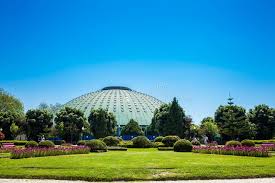 346 likes · 1 talking about this · 13 were here. The Gardens Of The Crystal Palace Editorial Image Image Of Iberian Outdoor 128528650