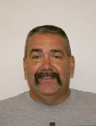 Brian Scott “Scotty" "Fluf” Sexton (1961-2016)