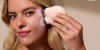 Hero nurses talk about caring for NICU babies during Hurricane Laura