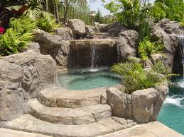 Canada info web phone 7045 tranmere drive unit 5 mississauga ontario l5s 1m2 business services. Exotic Backyard Getaways Custom Swimming Pools Spas