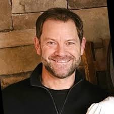 Last month I closed a very rewarding chapter at Aptiv.