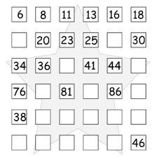 Image result for maths puzzles