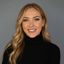 I probably spent an hour reading this thread in a marketing Facebook group  yesterday.