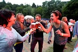 0.0 z 5 hvězdiček 0 hodnocení čtenářů kniha ( pevná vazba ) produkt je vyprodaný. Festival Krasny Ztraty Se Presunul Z Lokte Na Konopiste Michal Prokop A Framus Five Slavili 50 Let Ireport Music Style Magazine