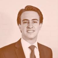 2 "Madrazo De La Torre" profiles