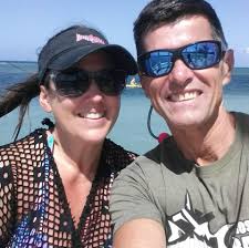 Rebel passed his fourth Grand today!! He will now be qualified for the HRC  Hall of Fame! Huge accomplishment!! Big thanks to Steve Riggins for running  him and achieving this! Now it's