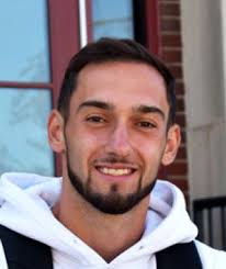 2022-2023 Annual Report: Scholarship Report