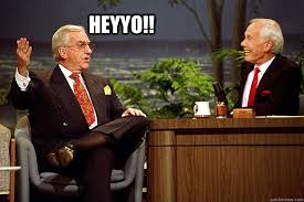 images?q=tbn:ANd9GcTUoKkM8txKJTS1-nbwO3f