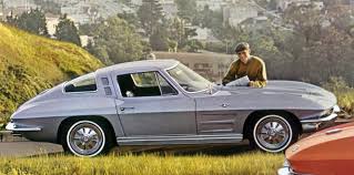 Check spelling or type a new query. 1964 Chevrolet Corvette Guide History Performance More
