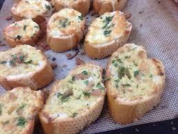 Pin By Ihab Battawi On Red Knight 09 World Garlic Bread Recipe Food Recipes