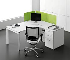 Epic Office Desk Design For Your Modern Home Interior Design Ideas With Office Desk Design Contemporary Office Desk