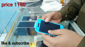 Samsung galaxy a12s price in usd is $153. Samsung J110 Lcd Panel Price In Pakistan Youtub Youtube