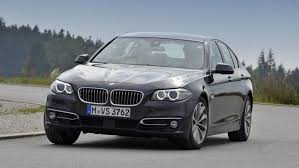 Maybe you would like to learn more about one of these? Bmw Seria 5 F10 F11 Limuzyna M550d Xdrive 381km 2012 2013 Dane Testy Autocentrum Pl