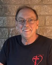 Kevin Cremeans Obituary September 14, 2025