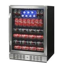 Racking made from 8mm thick chrome bars. Wine Coolers Beer Coolers Sam S Club