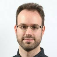 100+ "Melchiore" profiles